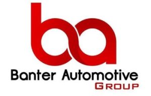 Banter Automotive Group