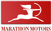 Marathon Motors Inc