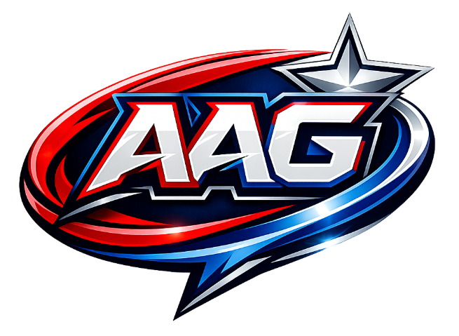 ARLINGTON AUTO GROUP, INC