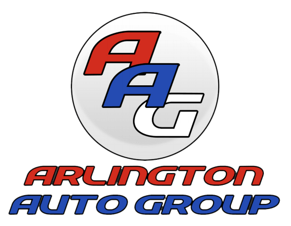 ARLINGTON AUTO GROUP, INC