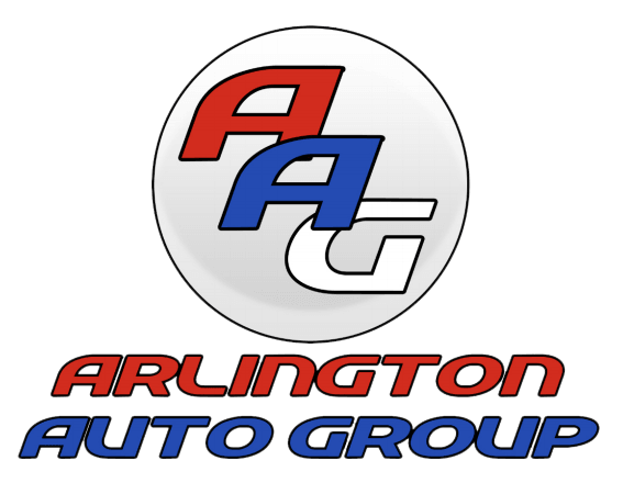 ARLINGTON AUTO GROUP, INC