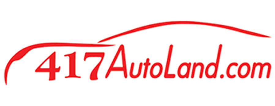 417Autoland.com