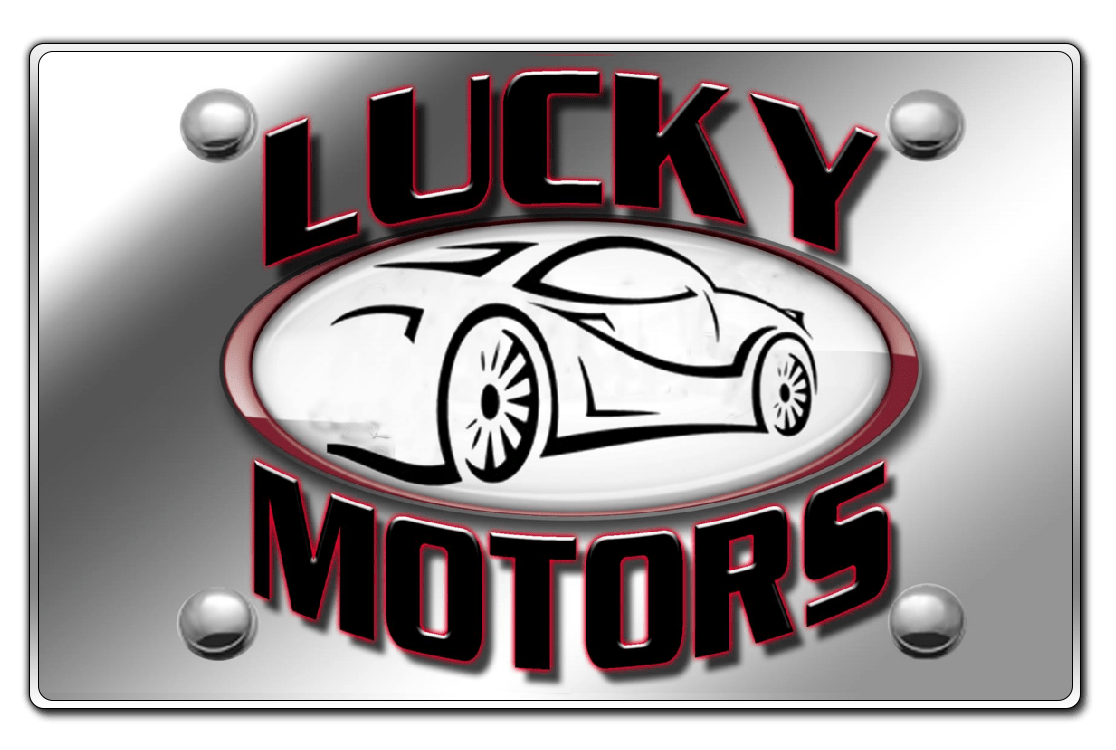 Lucky Motors LLC