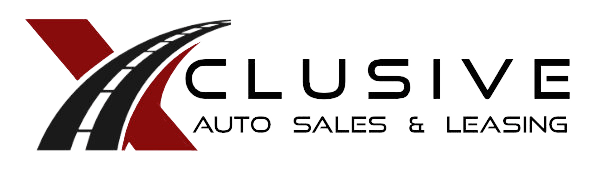 Xclusive Auto Sales & Leasing