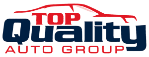Top Quality Auto Group LLC