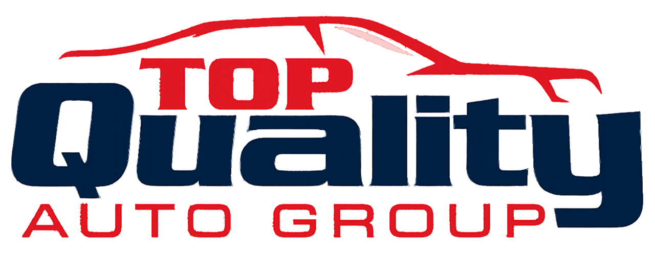 Top Quality Auto Group LLC