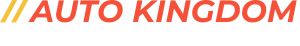 Auto Kingdom