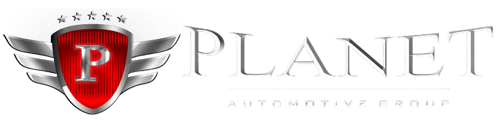 Planet Automotive Group Inc