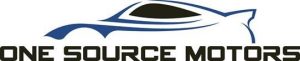 One Source Motors LLC