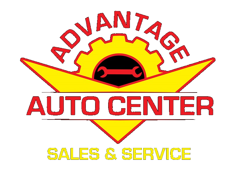 Advantage Auto Sales LLC