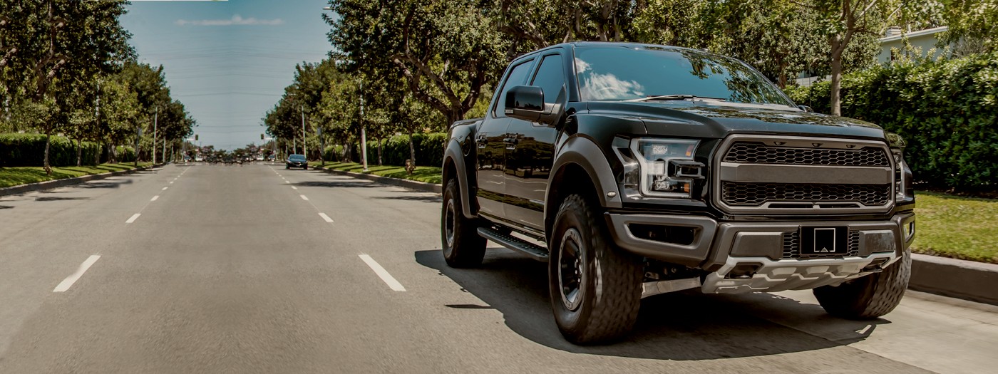 1 Used Car Dealer in Walterboro, SC Advantage Auto Sales LLC