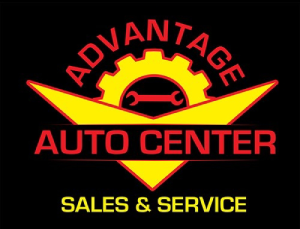 Advantage Auto Sales LLC