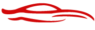 Sandy Lane Auto Sales 