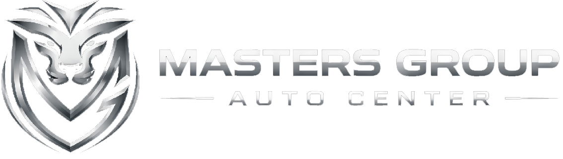 Masters Group Auto Center