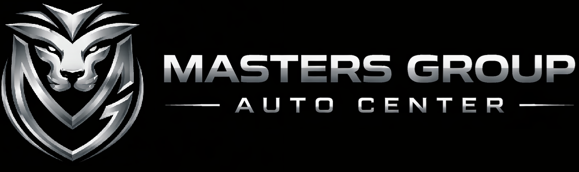 Masters Group Auto Center