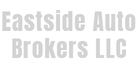 Eastside Auto Brokers LLC