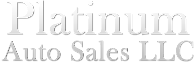Platinum Auto Sales LLC