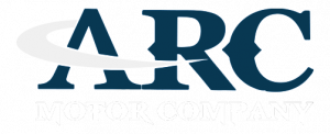 ARC Motor Company