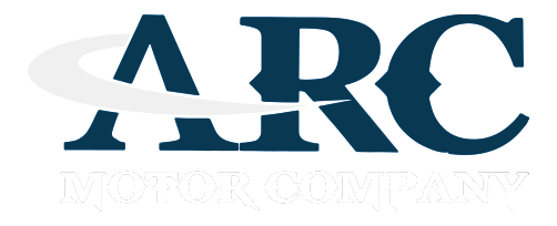 ARC Motor Company
