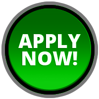Apply Now