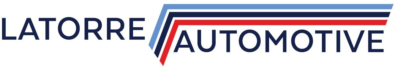 Latorre Automotive Group LLC
