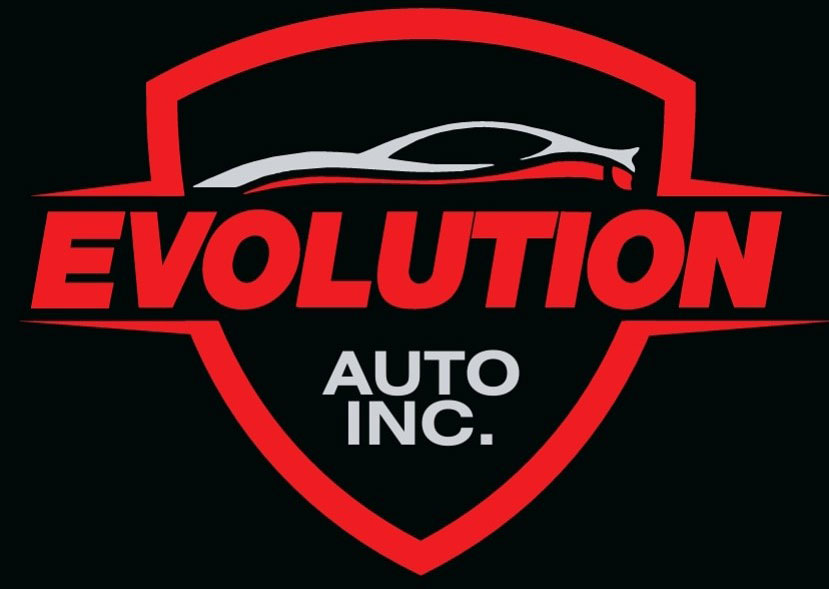 Evolution Auto Inc
