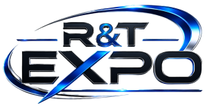 R&T Expo