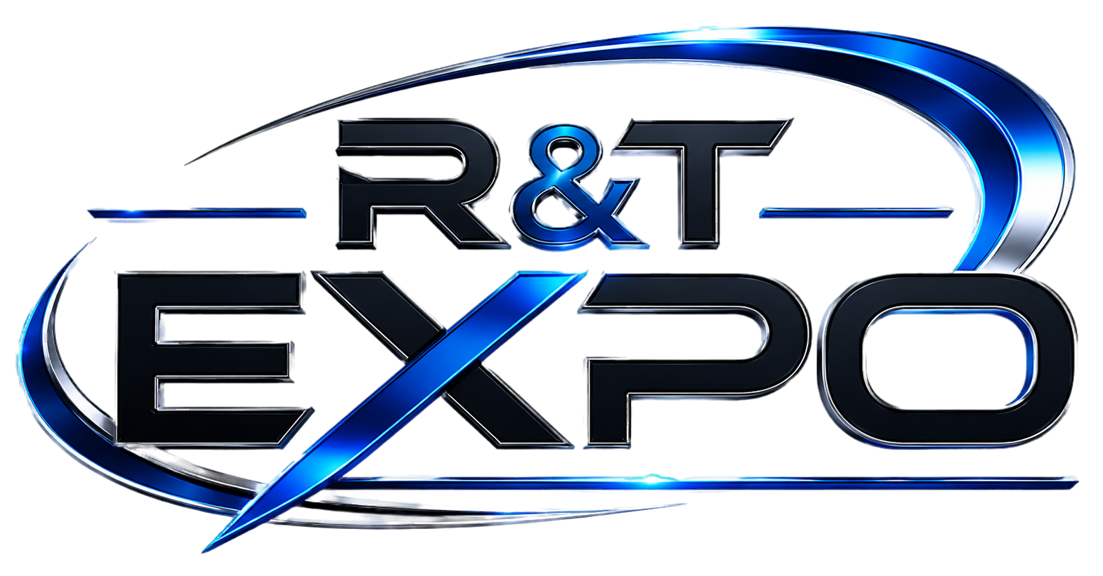 R&T Expo