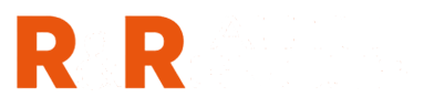R&R Auto Group, Inc.