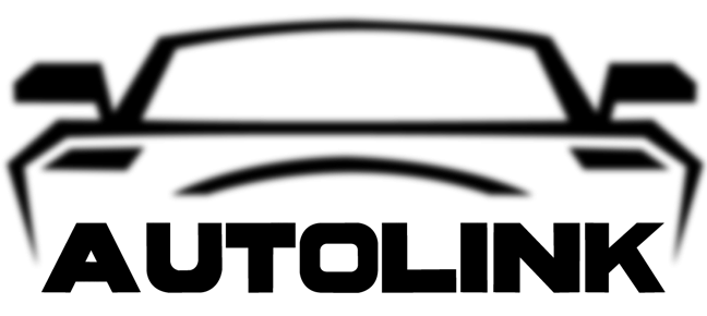 AutoLINK LLC