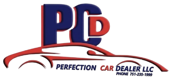 Perfection Car Dealer LLC