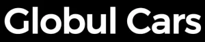 Globul Cars