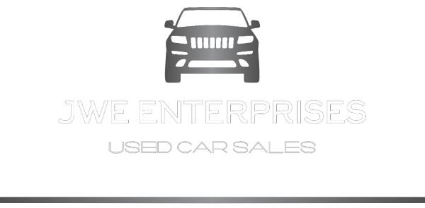 JWE ENTERPRISES