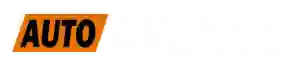 Auto Avenue Cars For Sale