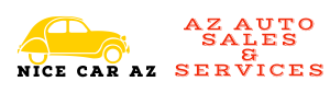 AZ Auto Sales and Services