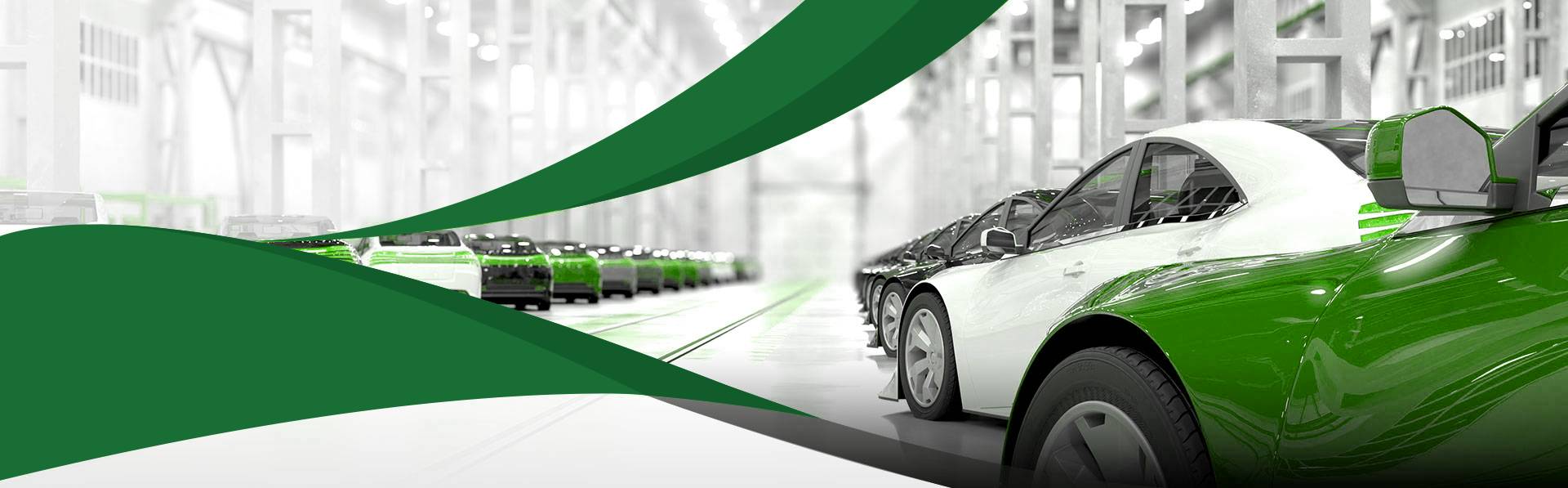 HOME - Main Street Auto