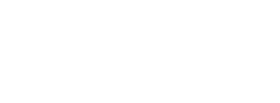 COVA ENTERPRISES LLC