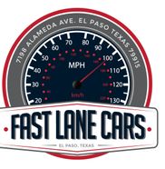 Fast Lane Cars