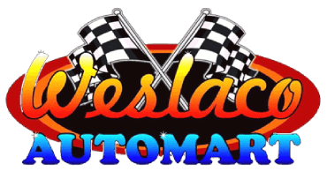 Weslaco Automart LLC logo