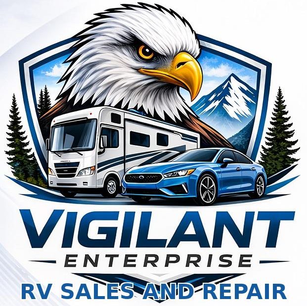 Vigilant Enterprise, Inc