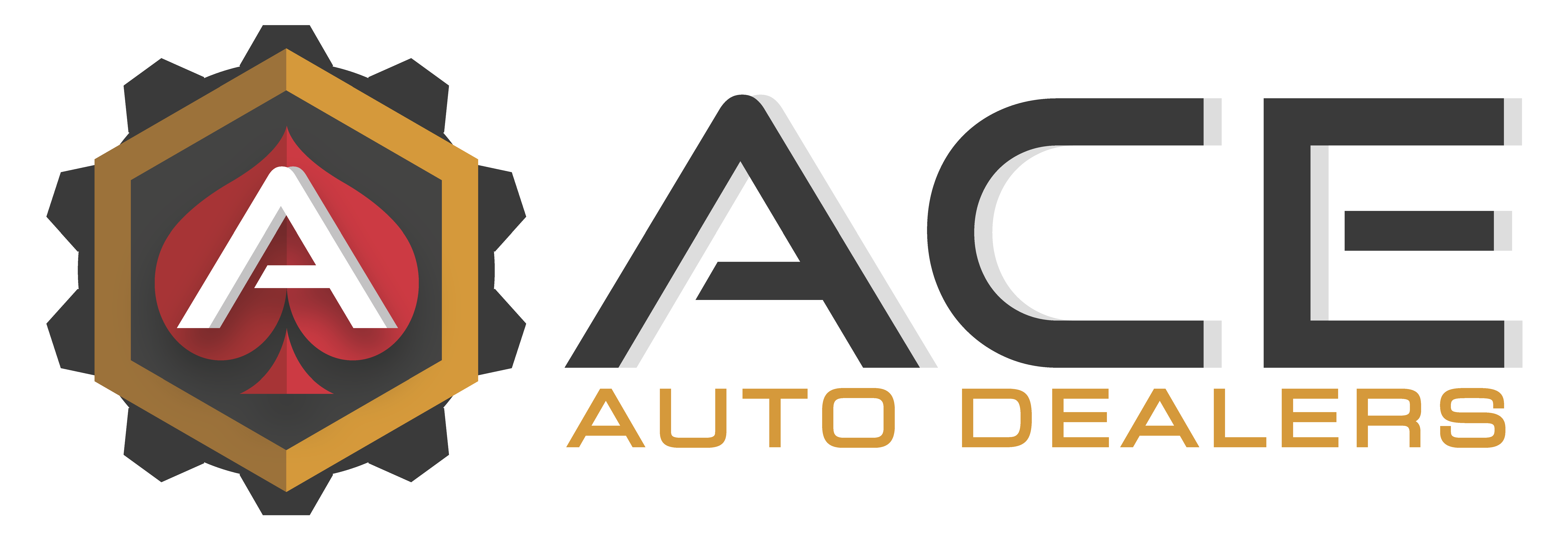 Ace Auto Dealers Corp.