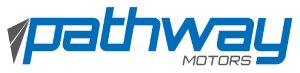 Pathway Motors LLC