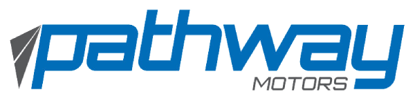 Pathway Motors LLC