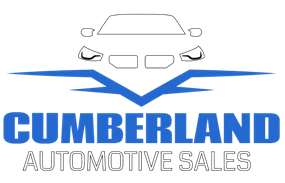 Cumberland Auto Sales