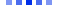 underlines-center