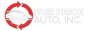 Fair Price Auto Inc.