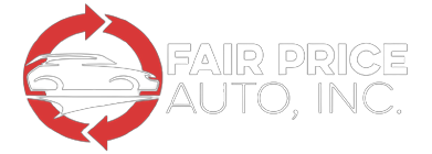 Fair Price Auto Inc.