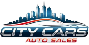 cropped-city-cars-new-logo.png