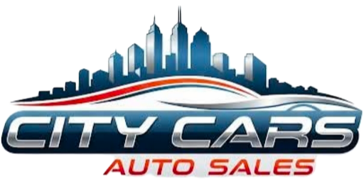 CITY CARS AUTO SALES INC.