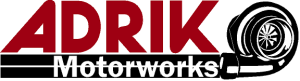 Adrik Motorworks